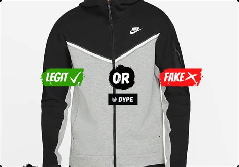 nike replica hoodies|fake nike tech hoodies.